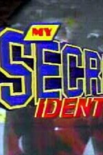 Watch My Secret Identity Xmovies8